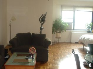 200 E 74th St APT 16G, New York, NY 10021