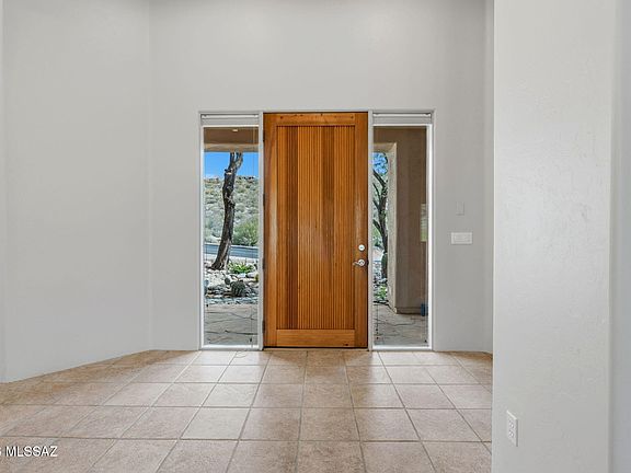 5th image of 4021 N Painted Quail Dr