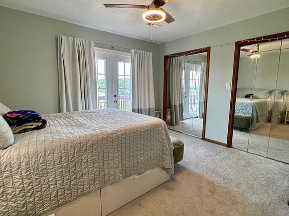 5th image of 1310 Swifts Hwy APT A204