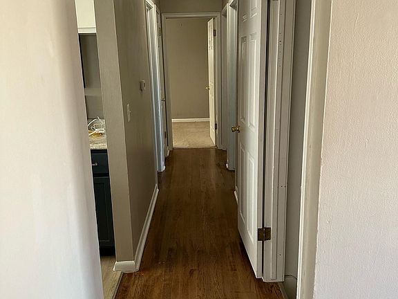 5th image of 411 Chippewa Dr
