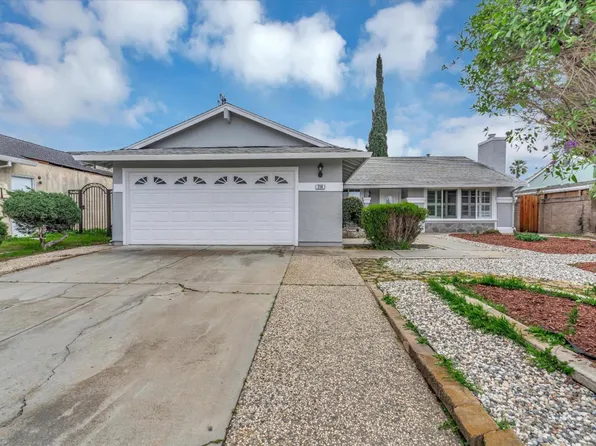 714 Albanese Cir, San Jose, CA 95111