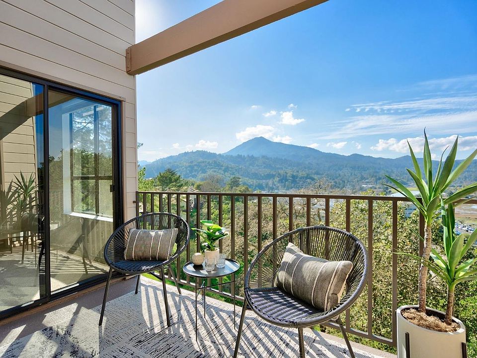 1st image of 621 Via Casitas