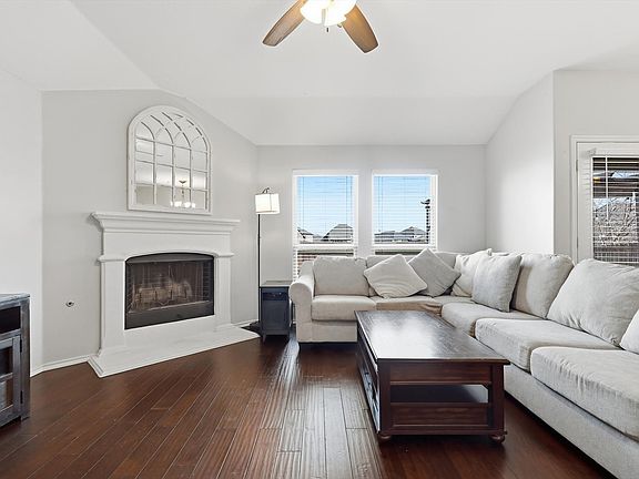 3rd image of 206 Freedom Trl