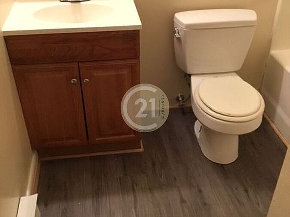 5th image of 1444B Kingston Ave