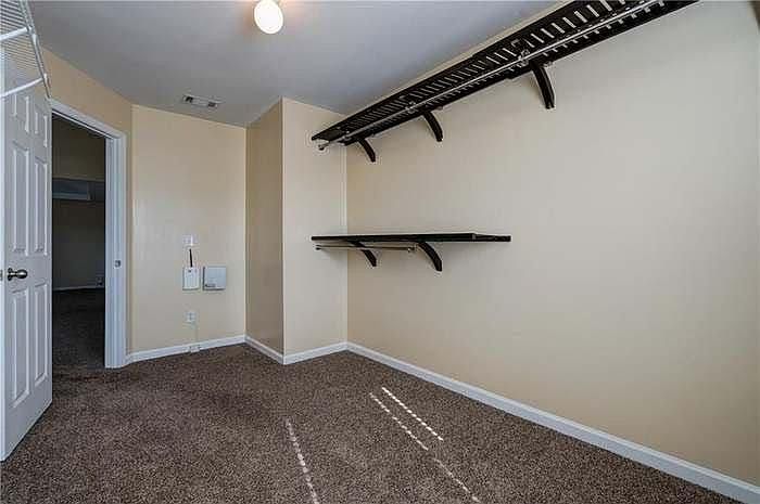 1st image of 2325 Cornell Cir