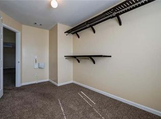 2325 Cornell Cir, McDonough, GA 30253