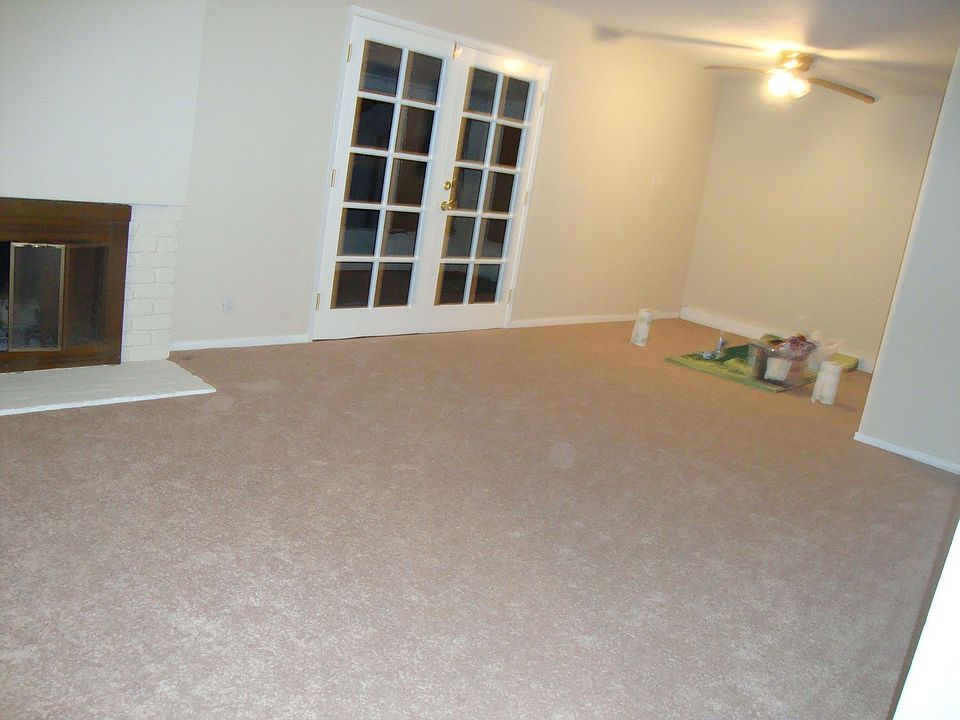 1st image of 8013 Callalily Cir