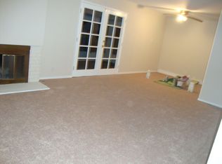 8013 Callalily Cir, Buena Park, CA 90620