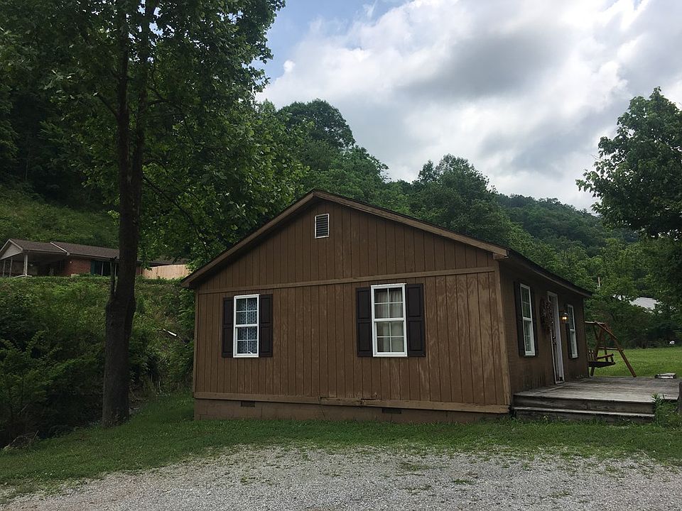 2nd image of 539 Chloe Rd