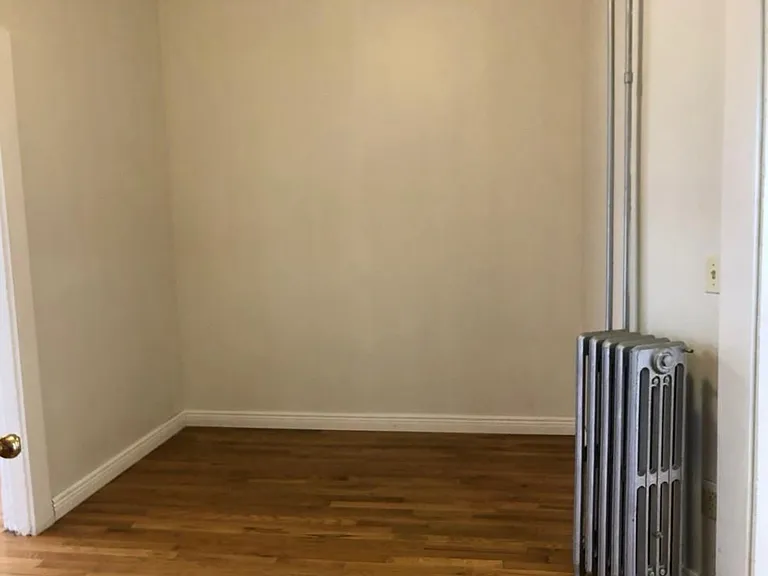 24 Isabella St #3 — Photo 15