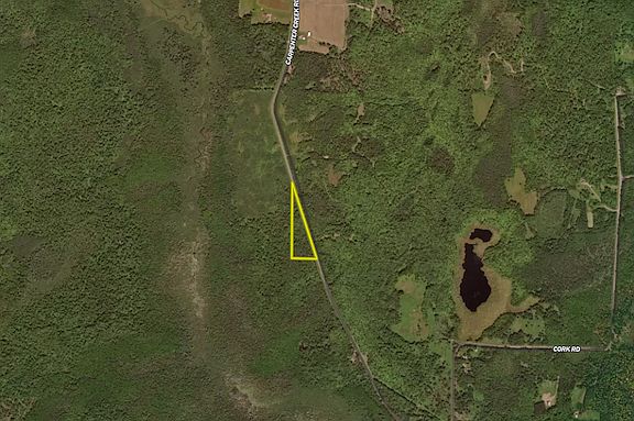 2nd image of W7033 Carpenter Creek Rd