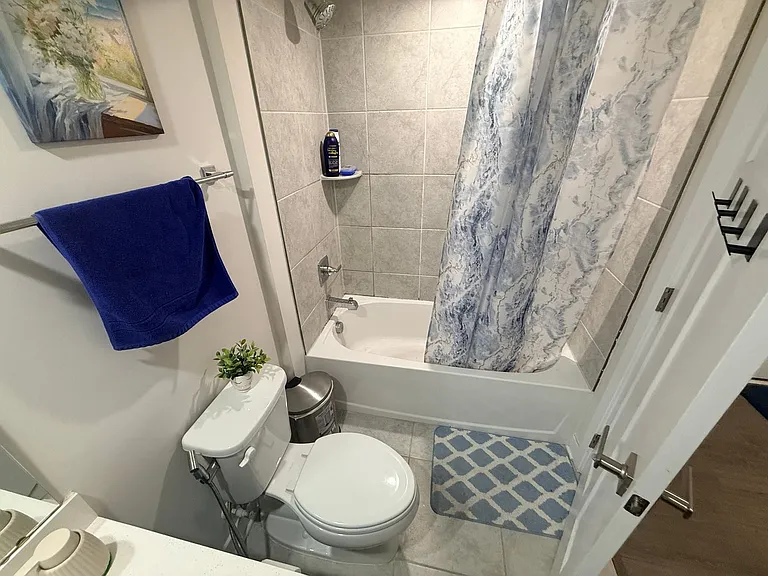 9898 Violets Dream St NW — Photo 6