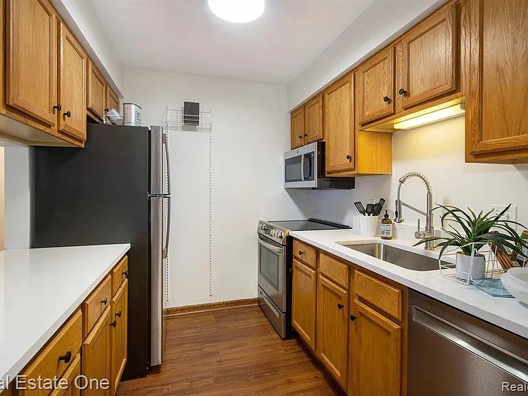 2658 Stadium View Dr #7 — Photo 7