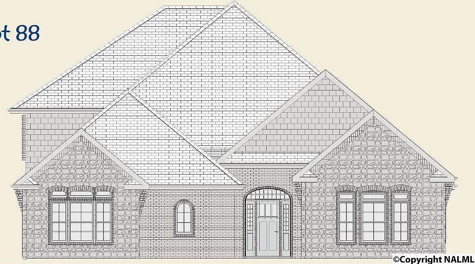 1st image of 17010 River Pier Dr