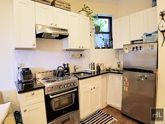 Rented by Highline Residential