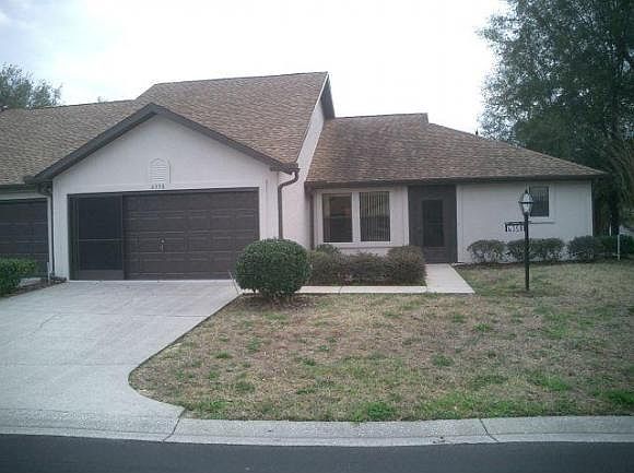 1st image of 6358 W Lexington Dr