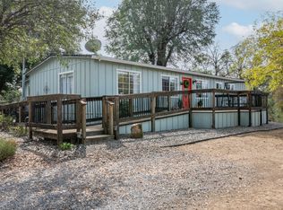 21039 Joanna Way, Redding, CA