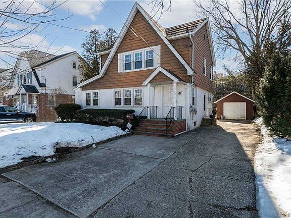 3rd image of 518 Whittier St