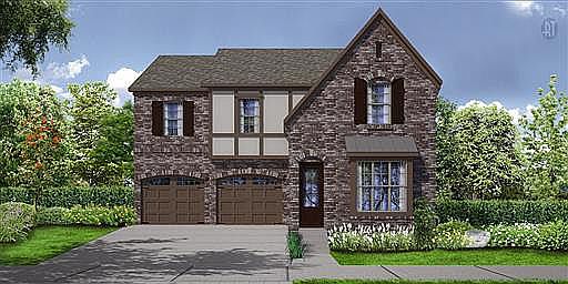 1st image of 1064 Vinings Blvd