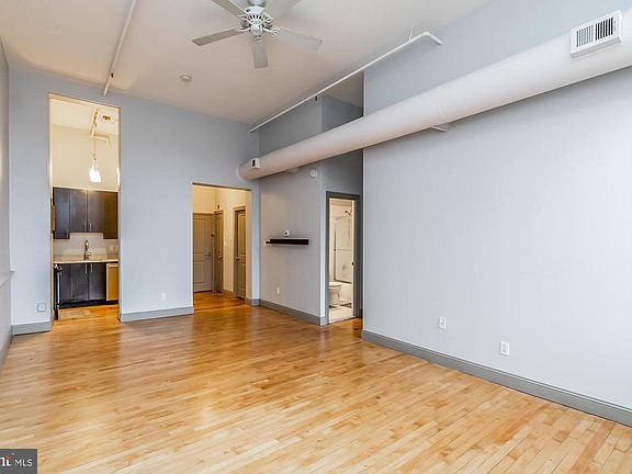5th image of 511 S Bond St Unit 307