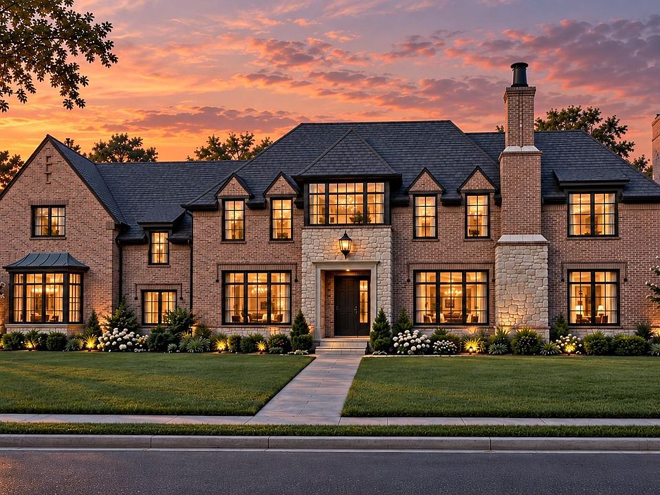 1st image of 6 Heritage Ct