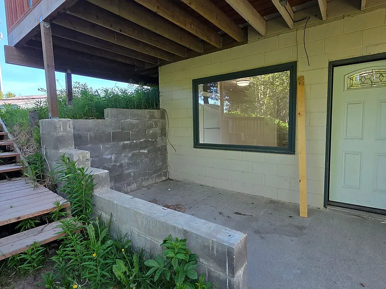 34358 Old Sterling Hwy — Photo 23