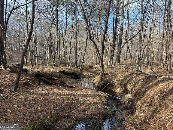 4th image of 7800 Veazey Rd