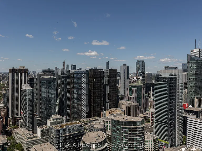 3 Concord Cityplace Way #4570 — Photo 33