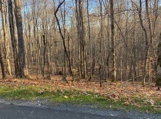 Tbd Rock Spring Cir, Sugar Mountain, NC 28604