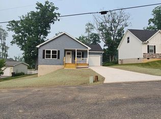 161 Timberwood Trl, Centre Hall, PA 16828