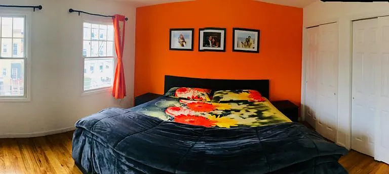 274 Griffith St #2 — Photo 8