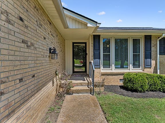 3rd image of 4129 Home Haven Dr