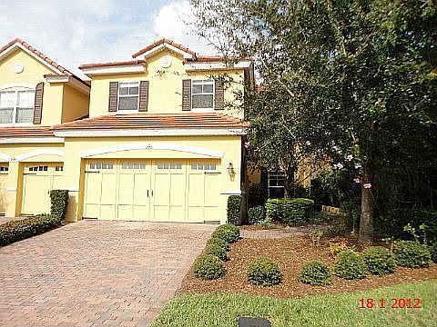 1st image of 7497 Regina Way