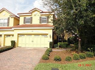 7497 Regina Way, Orlando, FL 32819