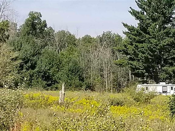 5th image of 0 Richland Dr