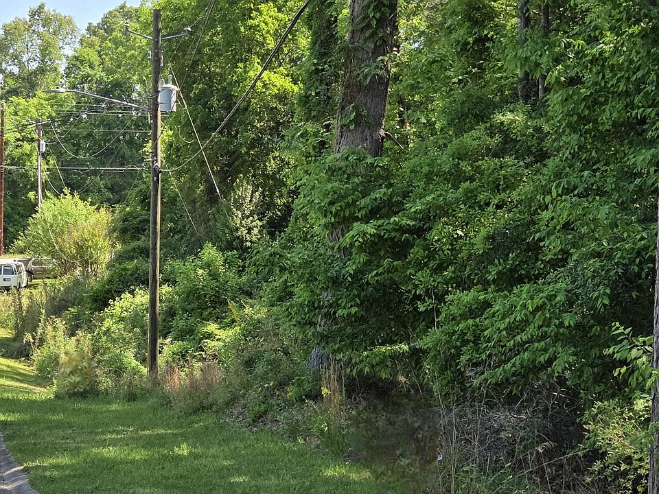 1st image of 1987 Long Ridge Dr