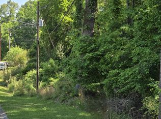 1971 Long Ridge Dr, Macon, GA 31211