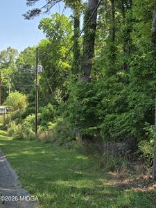 1987 Long Ridge Dr, Macon, GA, 31211