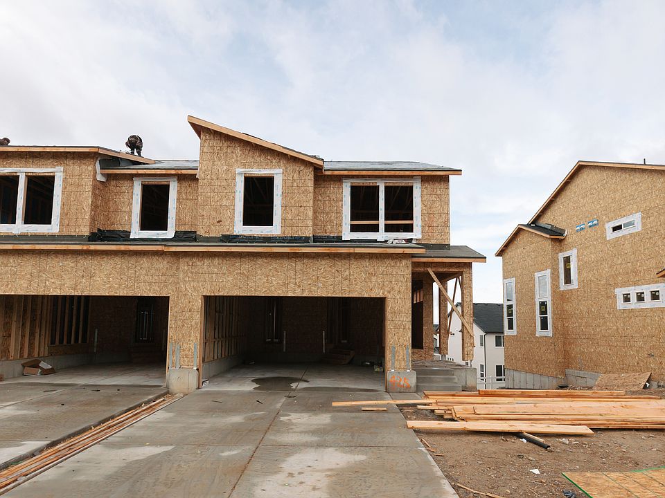 1st image of 4806 S Heartwood Rd #425