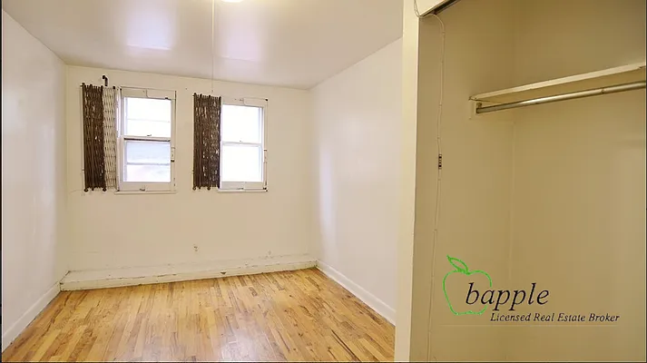 Rented by Bapple | media 22