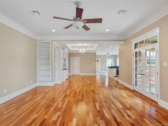 5th image of 5955 Camellia Way