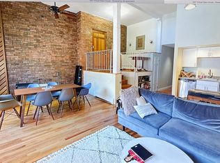 108 Central St #1, Somerville, MA 02143