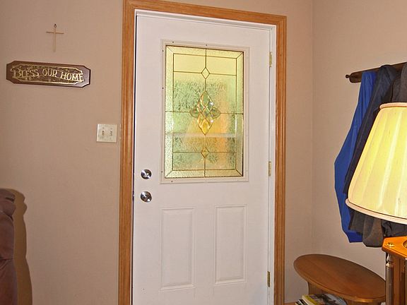 3rd image of 66 Adair Ln
