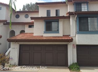 1559 Apache Dr UNIT C, Chula Vista, CA 91910