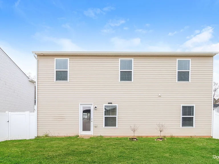 2530 Windstone Ct — Photo 14