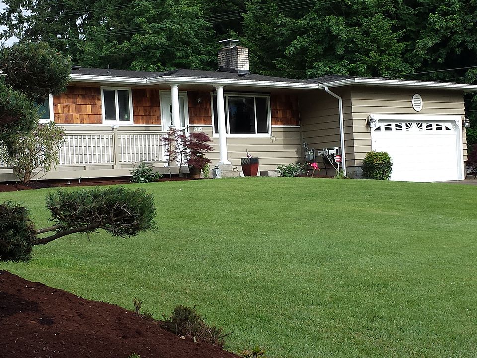 1st image of 10319 61st Ave E