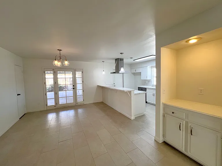 7415 Hooper Ave — Photo 9