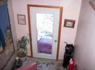 34 Carol Dr, Hope Valley, RI 02832