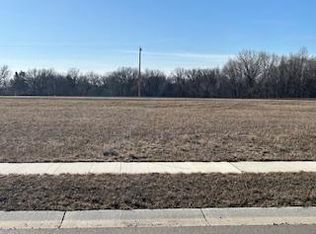 36 Meadow Ln, Cold Spring, MN 56320