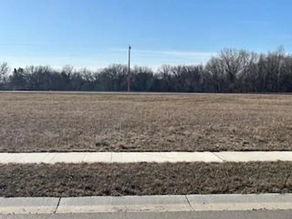 36 Meadow Ln, Cold Spring, MN 56320